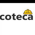 Coteca Limited